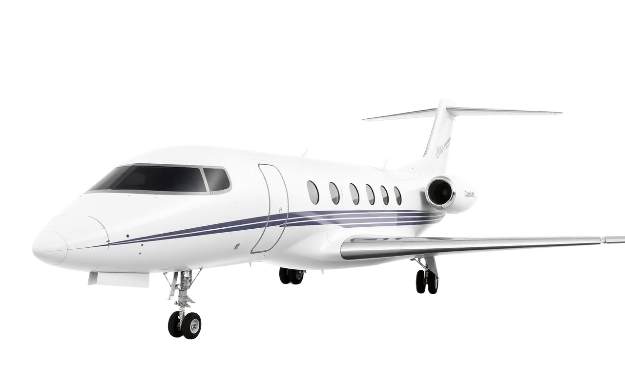 Private Jet